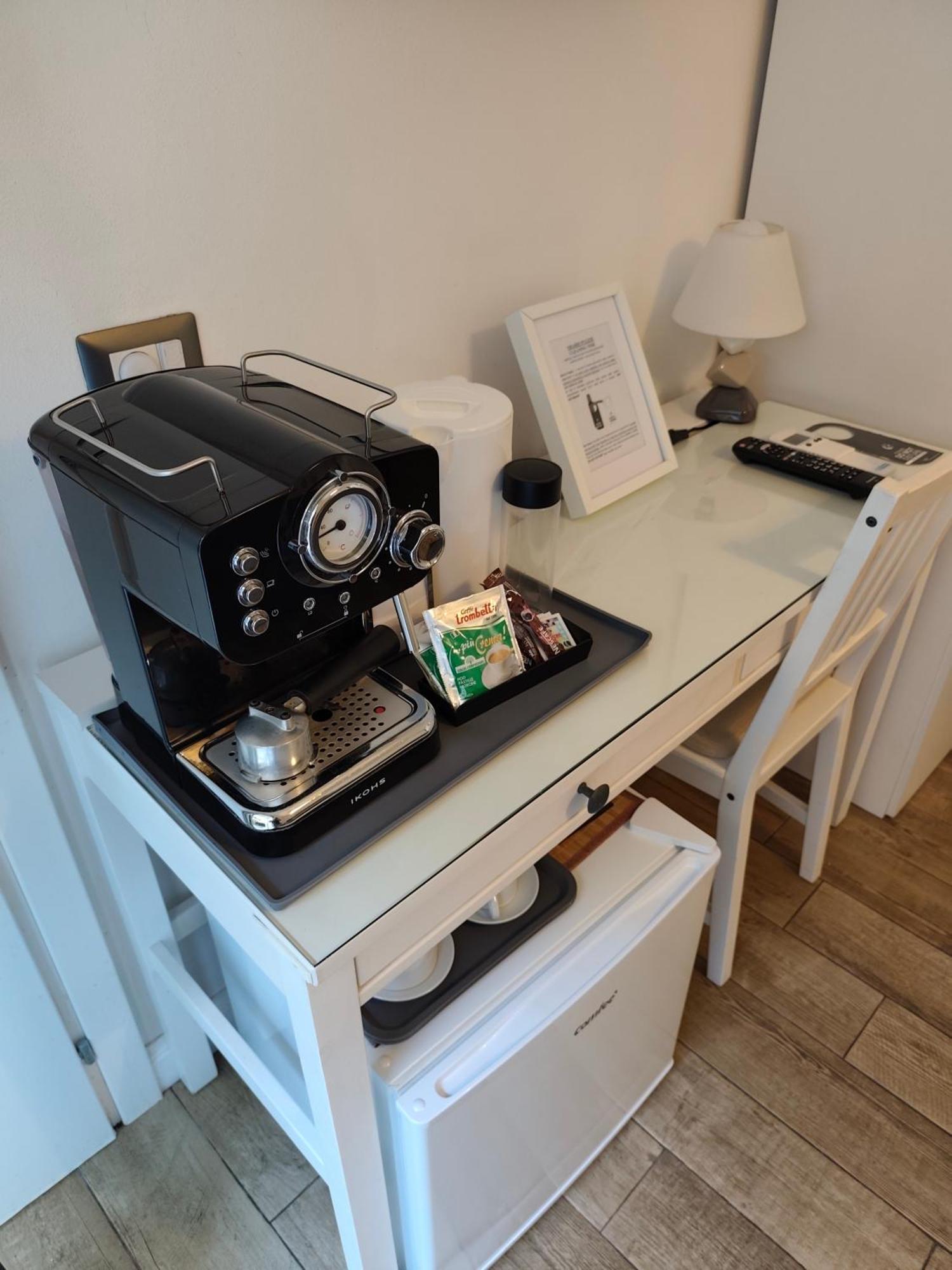 Garden House - Luxury Guest House - Self Check-In Only — Foto 3